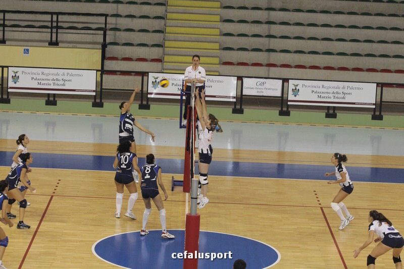 111113 gela 266_tn.jpg